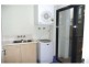 5/23 Bath Street, Labrador QLD 4215