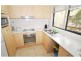 5/23 Bath Street, Labrador QLD 4215