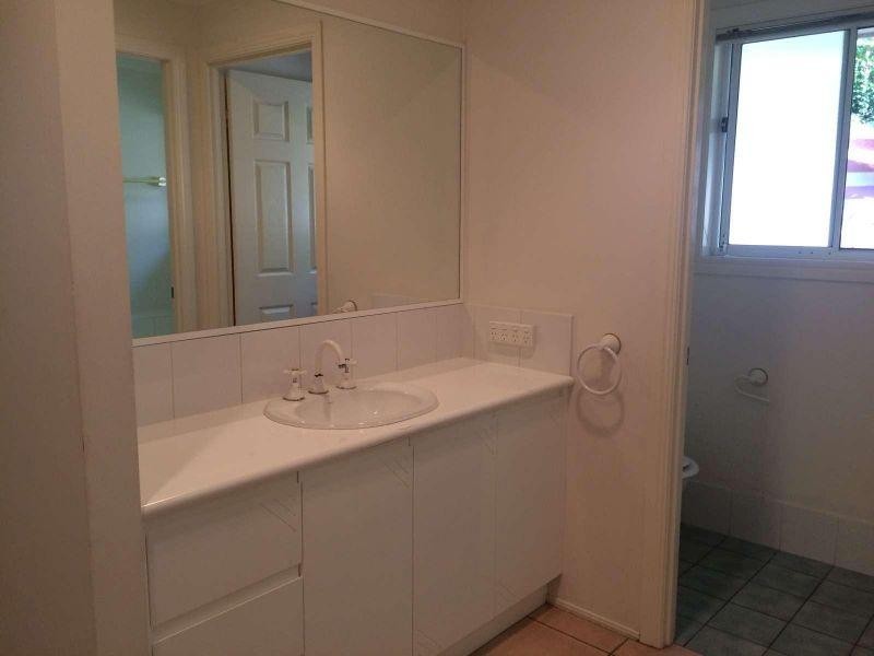 43 Concord Circuit, Robina QLD 4226