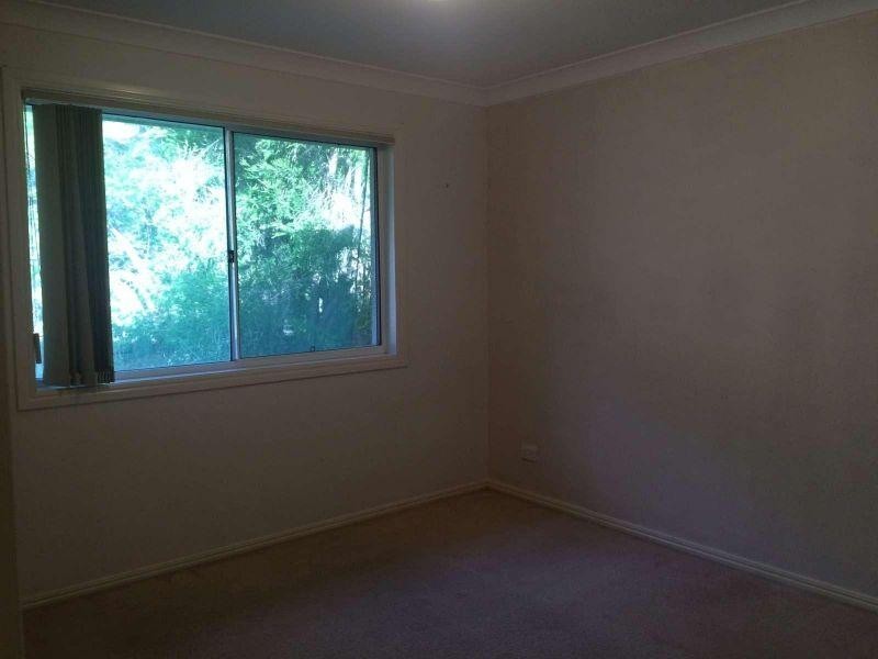 43 Concord Circuit, Robina QLD 4226