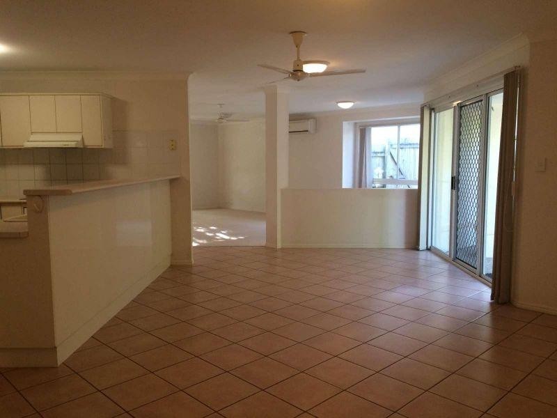 43 Concord Circuit, Robina QLD 4226