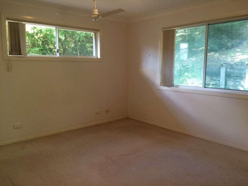 43 Concord Circuit, Robina QLD 4226