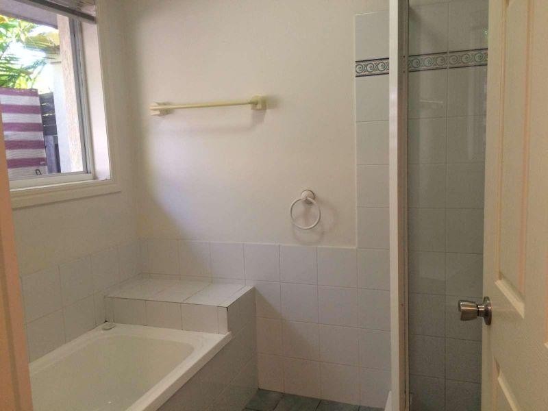 43 Concord Circuit, Robina QLD 4226