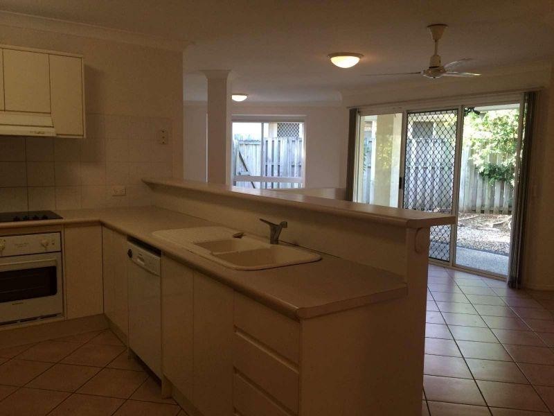 43 Concord Circuit, Robina QLD 4226