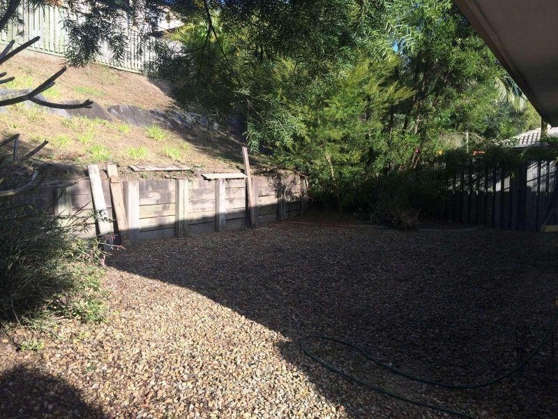 43 Concord Circuit, Robina QLD 4226