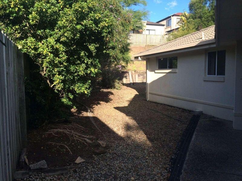 43 Concord Circuit, Robina QLD 4226