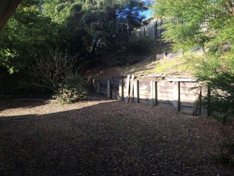 43 Concord Circuit, Robina QLD 4226