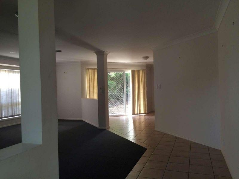 43 Concord Circuit, Robina QLD 4226