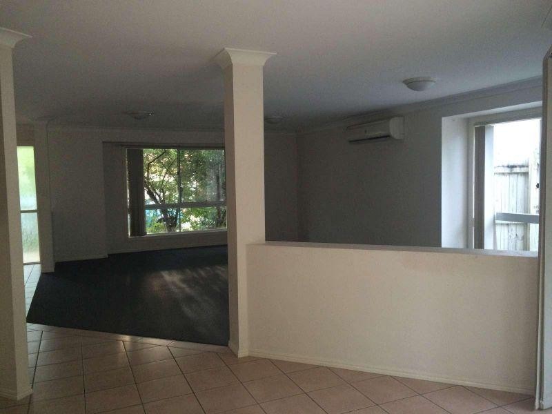 43 Concord Circuit, Robina QLD 4226