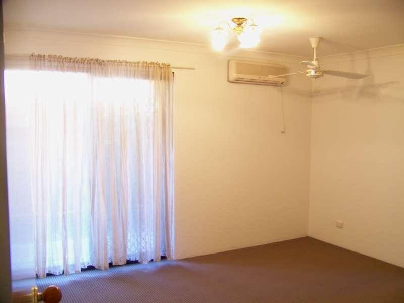 1/9 Brasted Street, Taringa QLD 4068