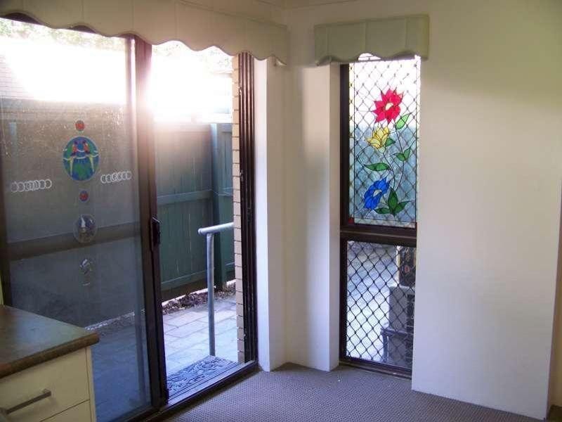 1/9 Brasted Street, Taringa QLD 4068