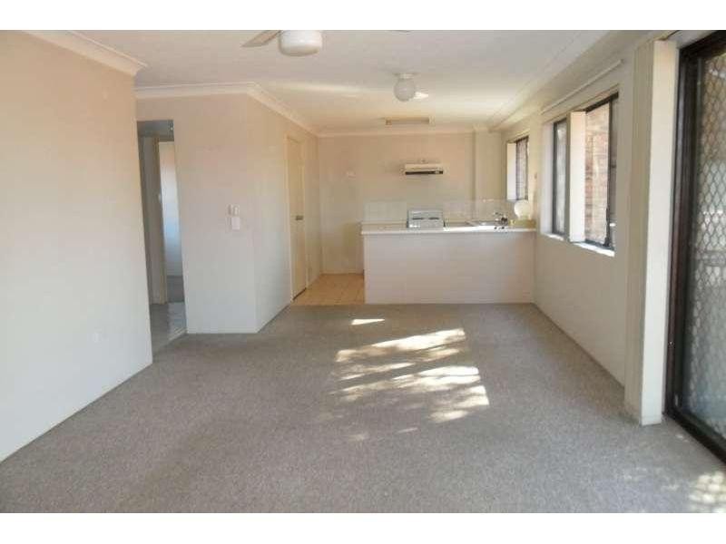 3/3 North Street, Southport QLD 4215