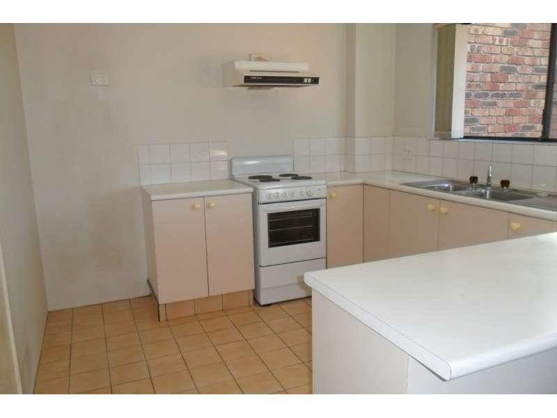 3/3 North Street, Southport QLD 4215