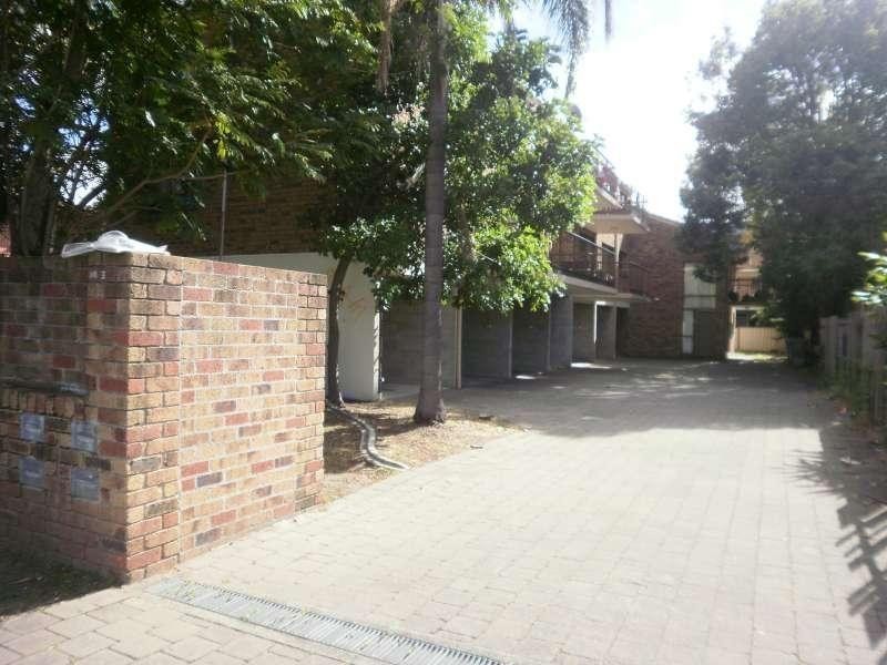 3/3 North Street, Southport QLD 4215