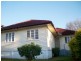 65 Chaucer Street, Moorooka QLD 4105