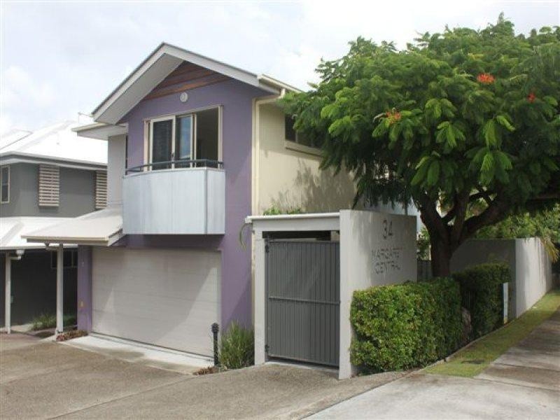 7/32-34 Margaret Street, Southport QLD 4215