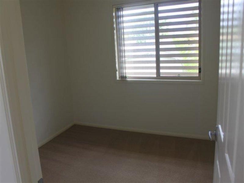 7/32-34 Margaret Street, Southport QLD 4215