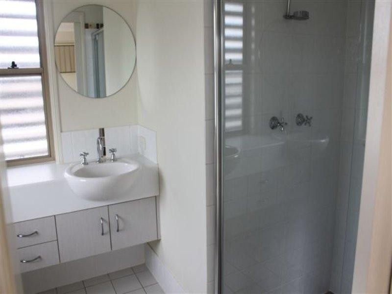 7/32-34 Margaret Street, Southport QLD 4215