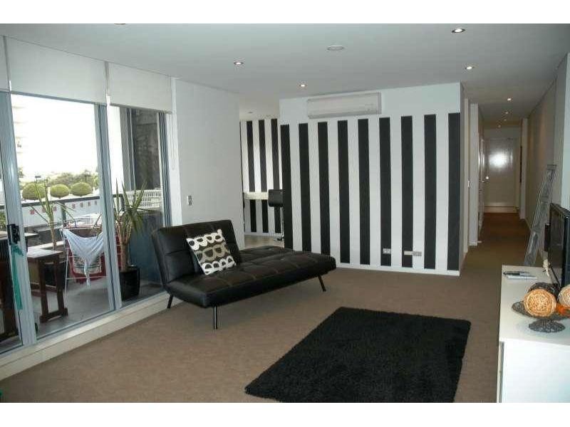 419/1 Aqua Street, Southport QLD 4215