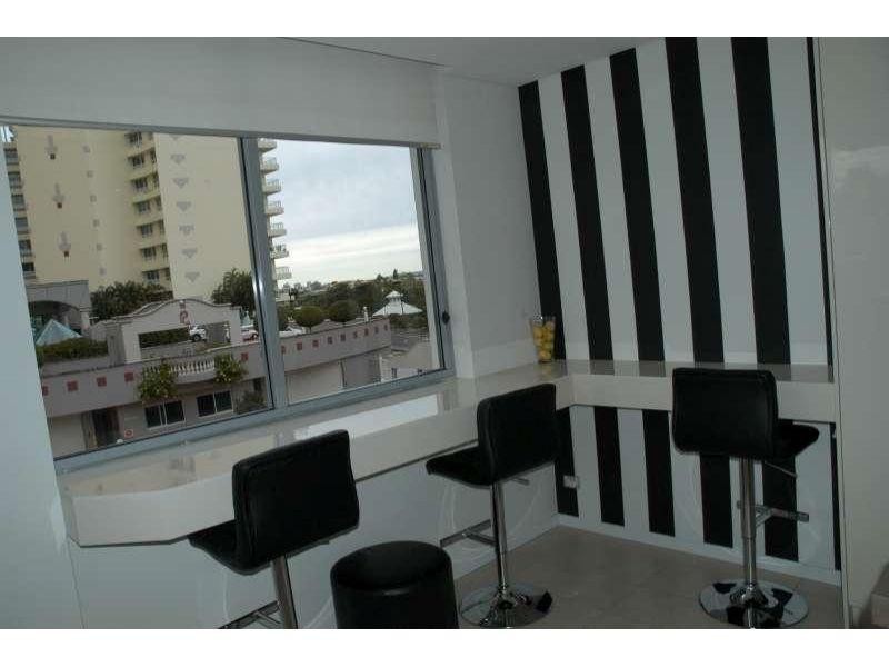 419/1 Aqua Street, Southport QLD 4215