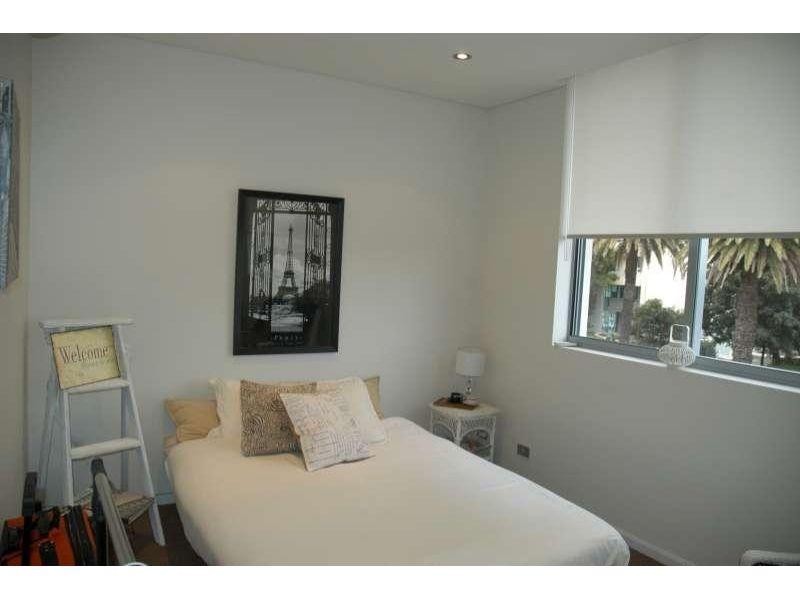 419/1 Aqua Street, Southport QLD 4215