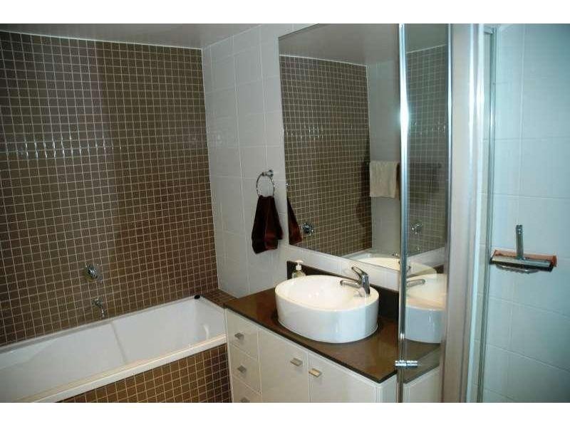 419/1 Aqua Street, Southport QLD 4215