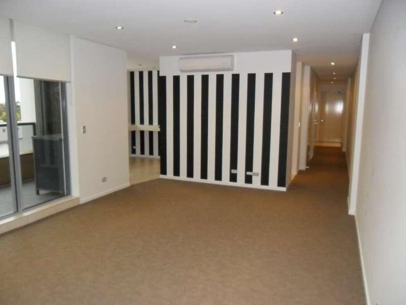 419/1 Aqua Street, Southport QLD 4215