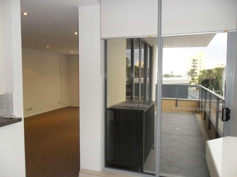 419/1 Aqua Street, Southport QLD 4215