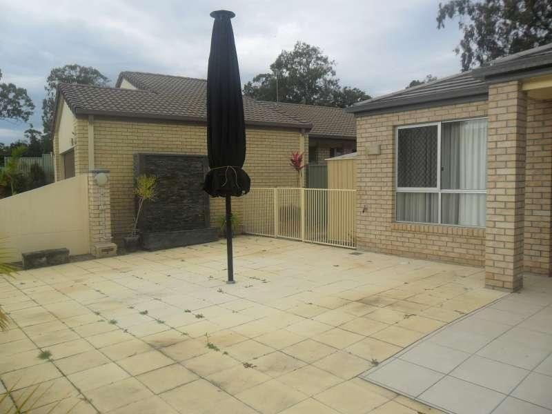 18 Yulia Street, Coombabah QLD 4216