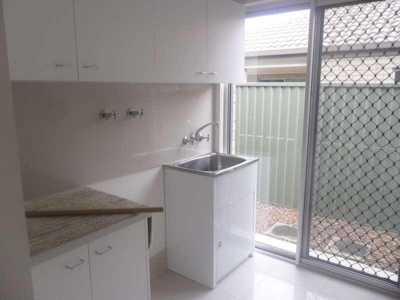 18 Yulia Street, Coombabah QLD 4216