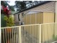 18 Yulia Street, Coombabah QLD 4216