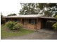 31 Sirus Street, Eagleby QLD 4207