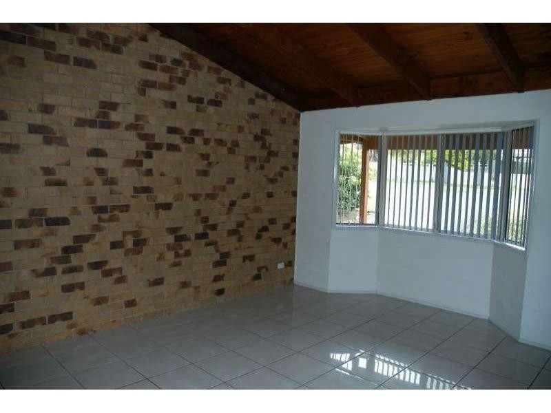 31 Sirus Street, Eagleby QLD 4207