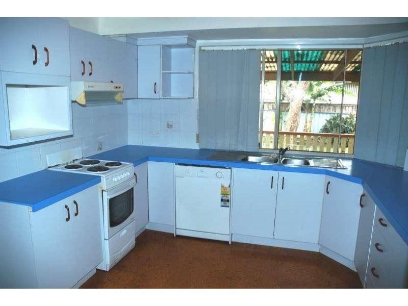 31 Sirus Street, Eagleby QLD 4207