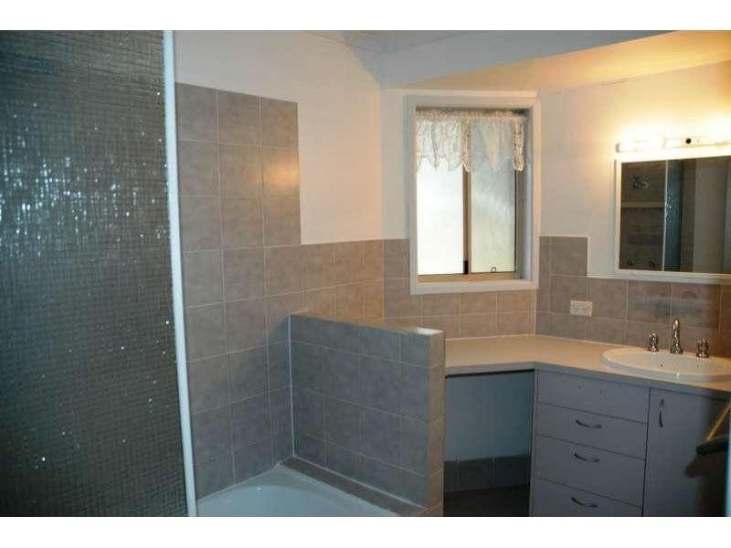 31 Sirus Street, Eagleby QLD 4207