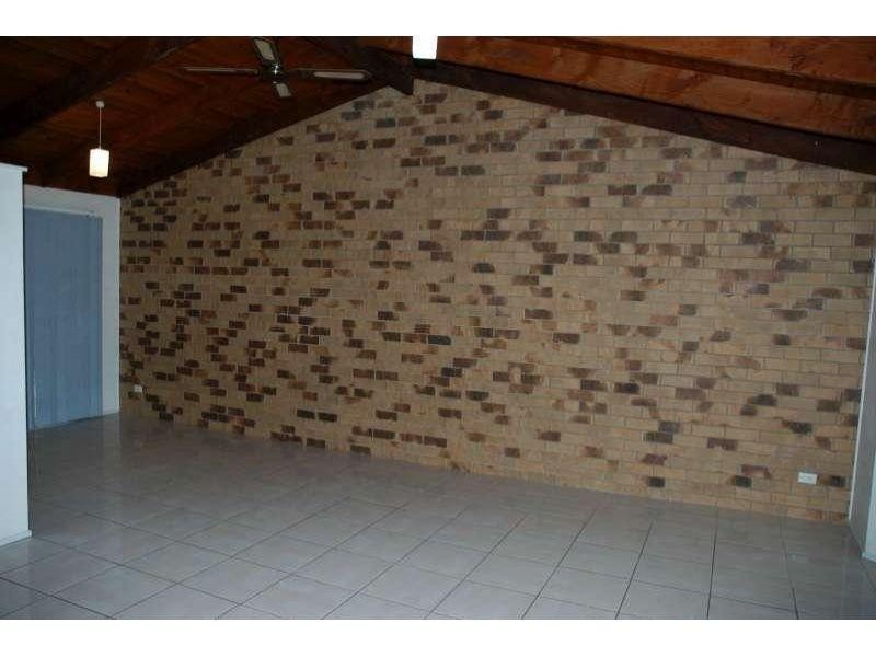 31 Sirus Street, Eagleby QLD 4207