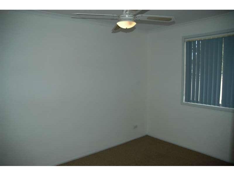 31 Sirus Street, Eagleby QLD 4207