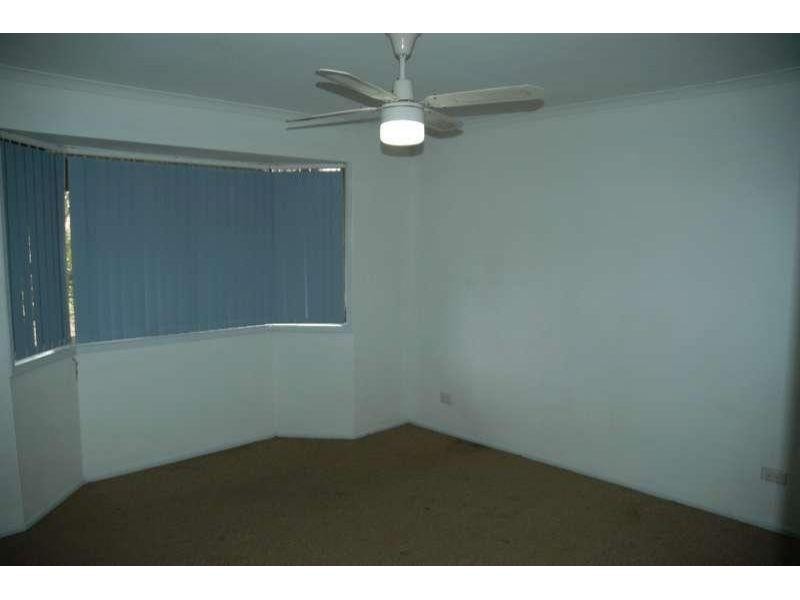 31 Sirus Street, Eagleby QLD 4207