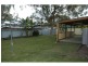 31 Sirus Street, Eagleby QLD 4207