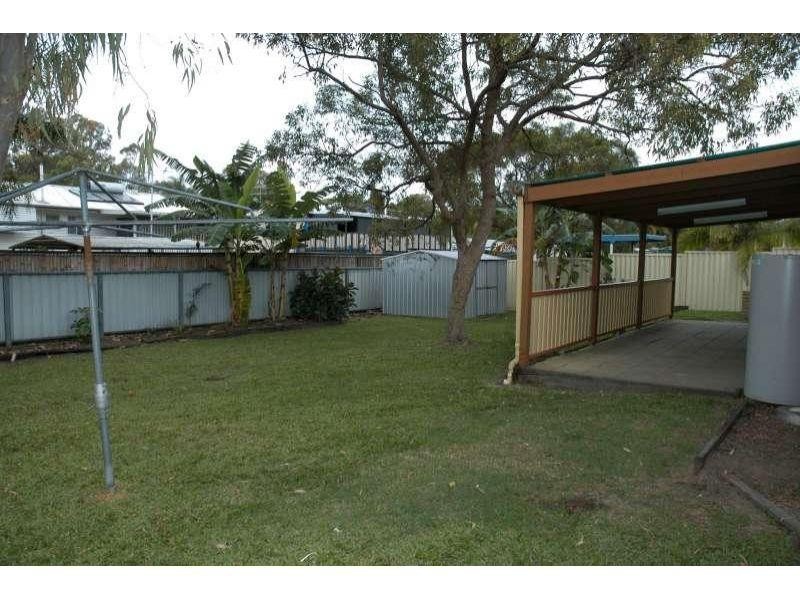 31 Sirus Street, Eagleby QLD 4207