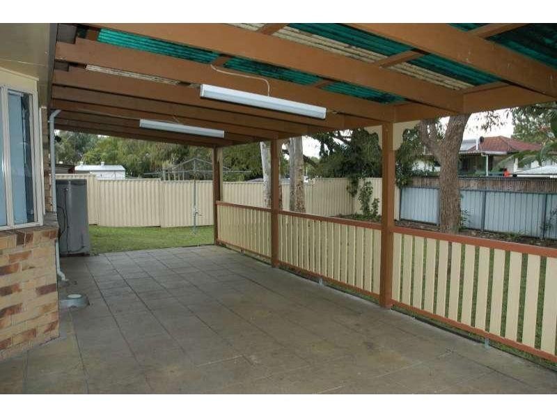 31 Sirus Street, Eagleby QLD 4207