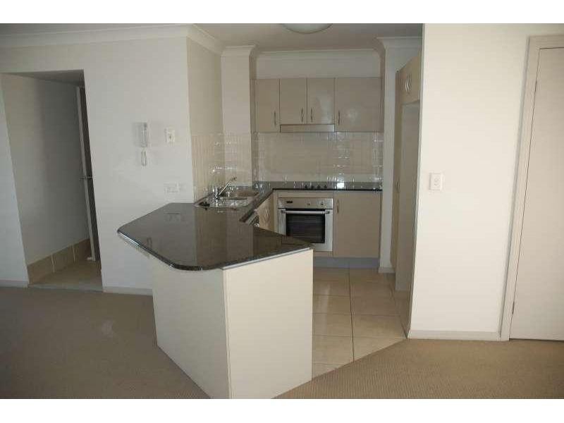 10/35 Loder Street, Biggera Waters QLD 4216