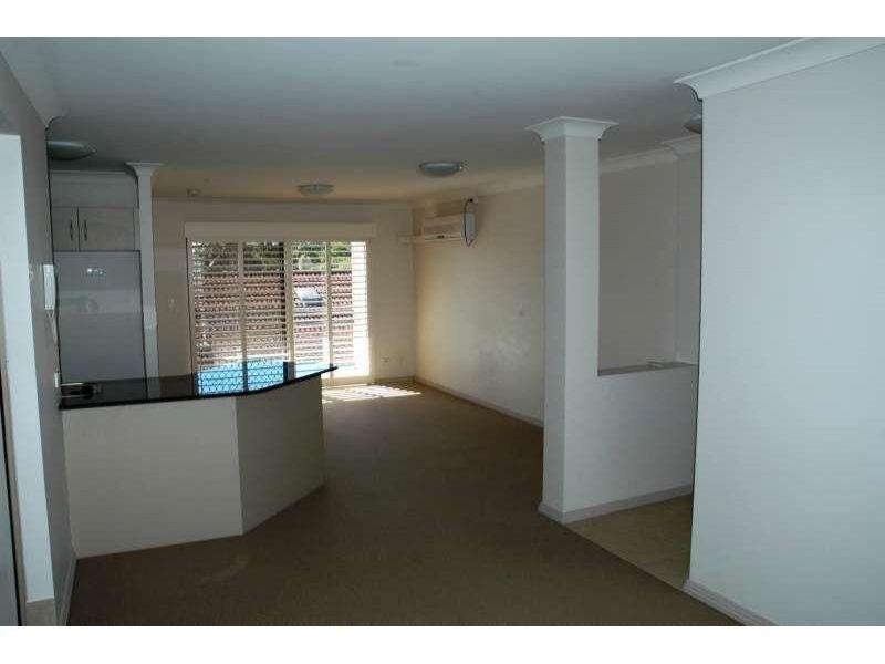 10/35 Loder Street, Biggera Waters QLD 4216