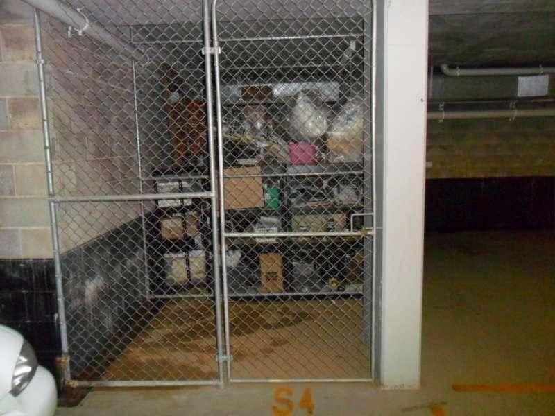 10/35 Loder Street, Biggera Waters QLD 4216