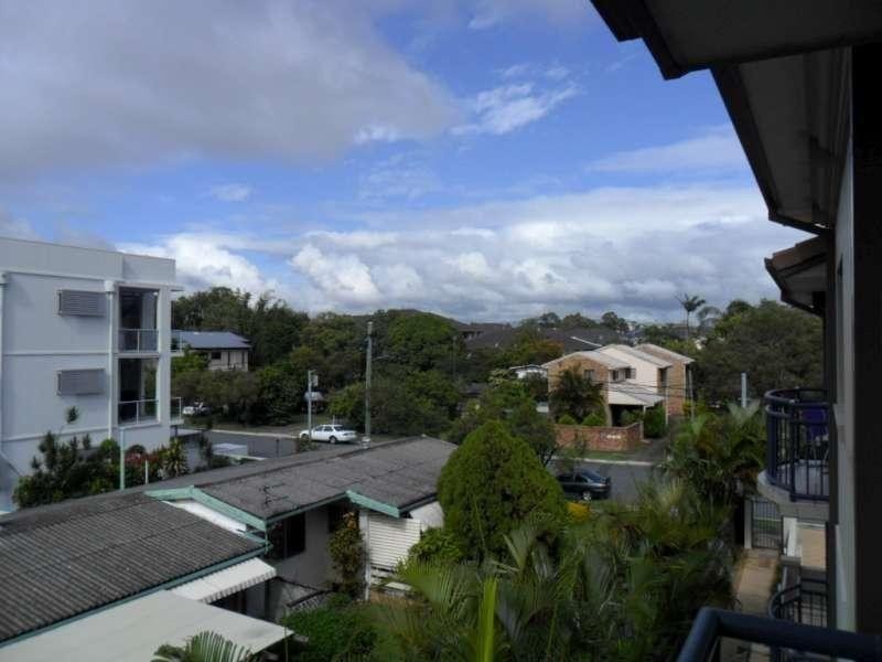 10/35 Loder Street, Biggera Waters QLD 4216