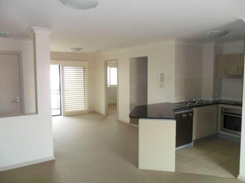 10/35 Loder Street, Biggera Waters QLD 4216