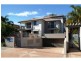 10/35 Loder Street, Biggera Waters QLD 4216