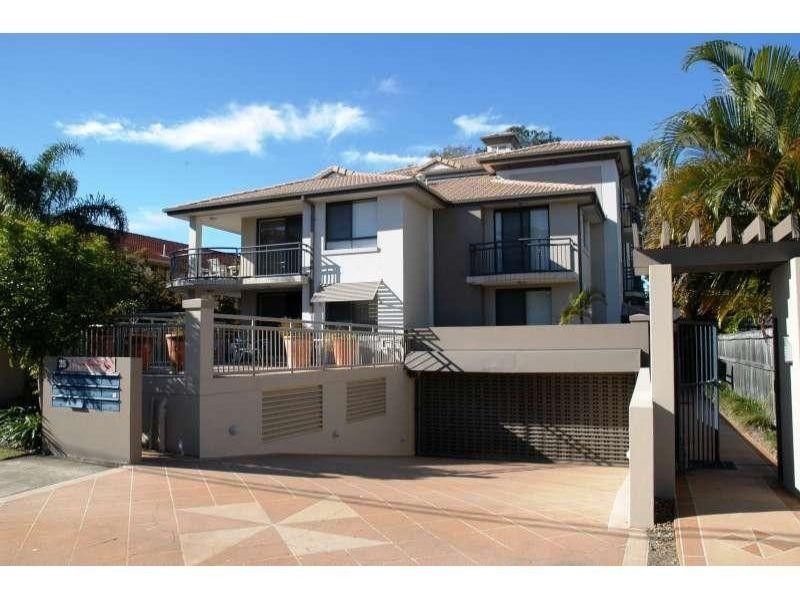 10/35 Loder Street, Biggera Waters QLD 4216