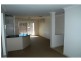 10/35 Loder Street, Biggera Waters QLD 4216