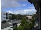 10/35 Loder Street, Biggera Waters QLD 4216
